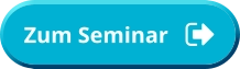 Zum Seminar Zum Seminar