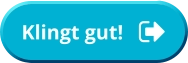 Klingt gut! Klingt gut!