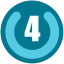 4