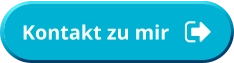 Kontakt zu mir Kontakt zu mir