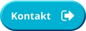 Kontakt  Kontakt