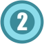2