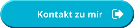 Kontakt zu mir              Kontakt zu mir