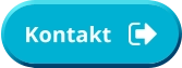 Kontakt Kontakt
