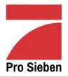 Pro 7 Zwang, Depression, Bindungsangst.