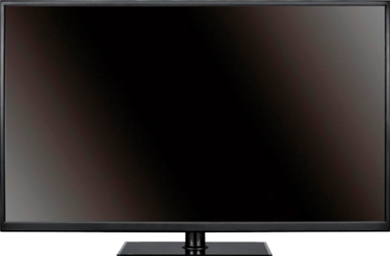 Zwänge Experte Heiko Vandeven im Fernseher