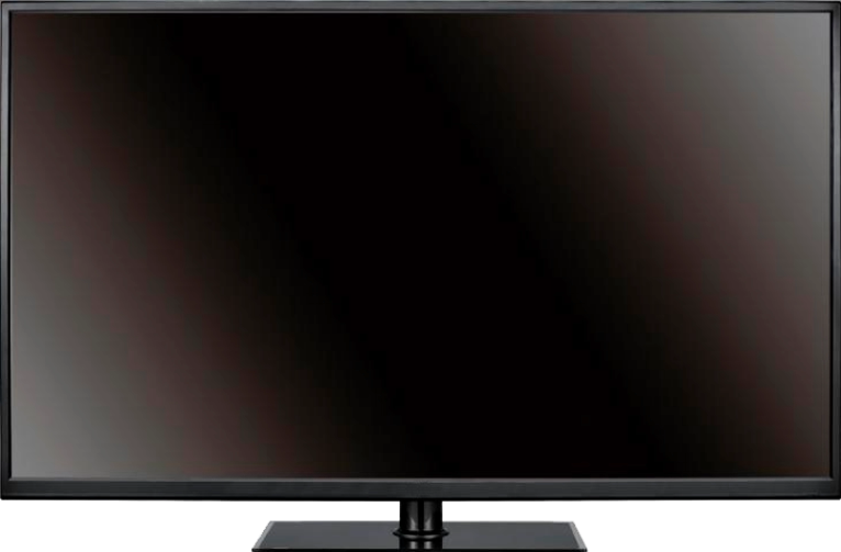 Zwänge Experte Heiko Vandeven im Fernseher